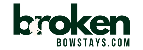 Broken Bow Stays