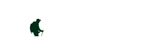 Broken Bow Stays